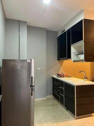 Cavan Suites (D8), Apartment #592670691